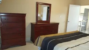 Your Caribbean home away from home - Image 5