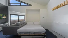 Alpine Heights 27 - Image 4