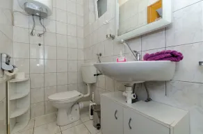 Apartments Ljubica - Image 3