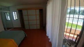 Espectacular Villa In Juan Dolio - Image 3