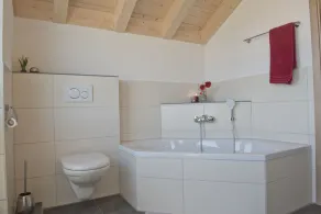 Griass di - Image 4