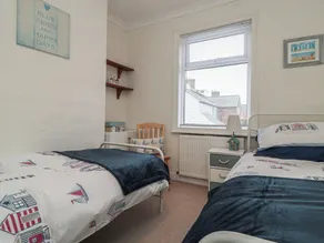 Seabreeze - Image 4