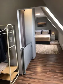 77qm Top-ferienwohnung Zwischen Lübeck und HH / neu Renoviert in 2024 - Image 5
