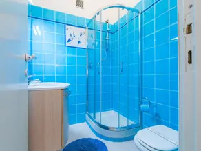 Holiday Home Antico Frantoio by Interhome - Image 2