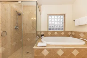 Quandary Mountain Retreat: Hot Tub, 4 Bedrooms, Pool Table, Gas Grill - Image 4