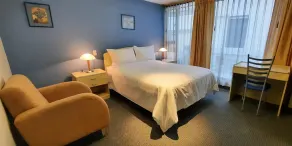 MH Suite Standard in the heart of the city - Image 5