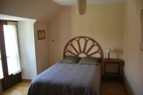 Appartement Spacieux, Calme. Quercy - Image 4