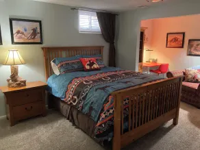 Country Living for Grandparents, Travel Nurses and Execs! - Image 5