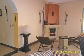 Casa de Ben Casa con encanto - Image 2