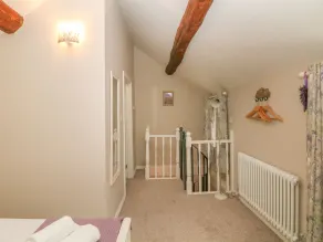 The Snug - Image 5