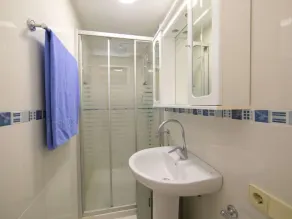 Apartment Esmeralda-4 by Interhome - Image 3