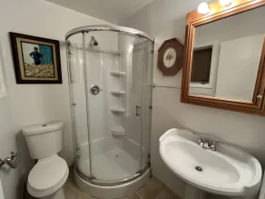 Entire Beautiful Wheeling Home!!! - Image 3