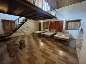 Forest Trails Adventure Resort - Image 3