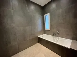 Apartamento 'L'aristide' con terraza privada, balcón y Wi-Fi - Image 2