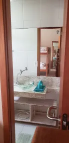 Maison d'été du village Itacimirim - Image 5