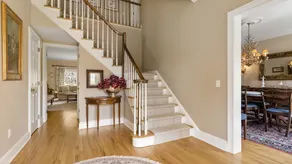 Contemporary Southampton Village Home Walking Distance to Town, Pool,... - Image 2