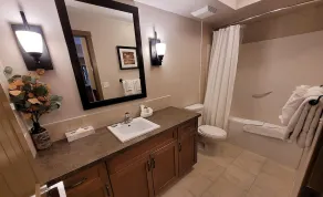 Copperstone Resort - Image 4