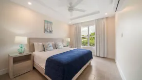Across from beach with resort pool - Coral Beach 202 - Image 4
