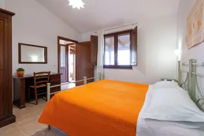 PalaEntòne - Lantana: Little Paradise, Relaxation, Nature, Sea Views and Sunsets - Image 4