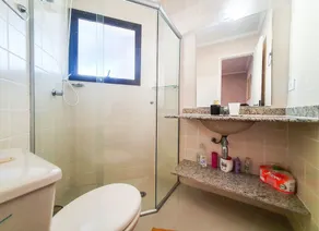 Penthouse with Private Pool - REF 0150 - Image 3