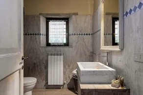 WPRELAIS BORGO VIGNALUNGA - Image 3