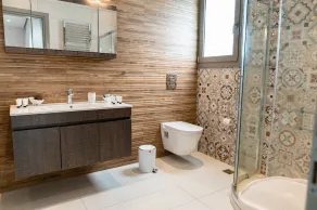 beach deluxe house  - Image 4