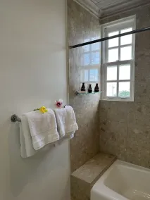 Luxury Beachfront Ap - Image 3