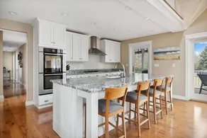 Juniper Presents: Pet-Friendly Home - Hot Tub,Pool,Firepit,Kids Area - Image 3