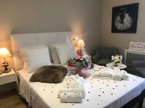 4★ group gîte, ideal for families and groups of friends - Image 4