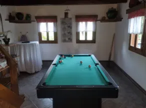Holiday Home Katica - Image 2