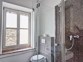 City Center Stays /// AK1-R, Apartment with 2 bedrooms - Image 4