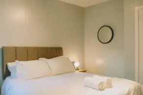1 bed apt in Fortrose, Highlands - near Beach - Image 2