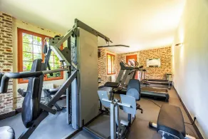 High-end slott i Normandie - Image 3