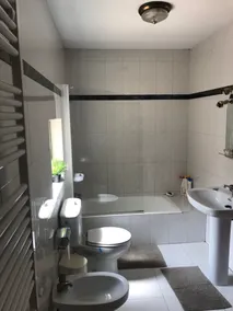 Schönes Haus für Familien, Gruppen, Abschiede - Image 3