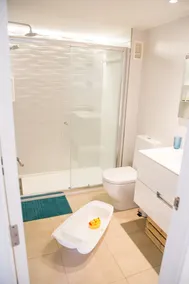 Ferienwohnung 'Sea Club Cala Millor 5' in Strandnähe mit Balkon und WLAN - Image 3