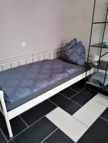 FEWO Civrilli 5 Zi/Wohnung - Image 3
