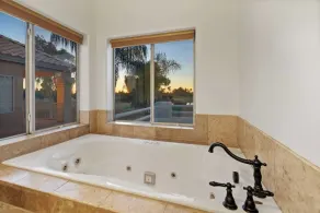 UPSCALE Arrowhead Retreat + Heated Pool & Golf Course Views! - Image 2