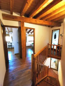 Casa Rural de Alquiler Completo - Image 3