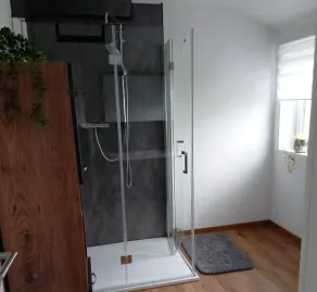 Wohnung in Stormbruch in der Nähe des Skigebietes - Image 3