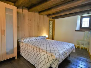 Schönes  Ferienhaus für 5 Gäste mit  W-LAN - Image 5