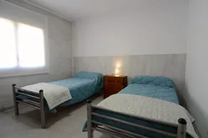 BELMONT 2-A - apartamento con aire acondicionado - Image 5