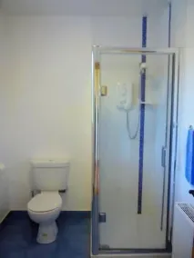 Traditional style cottage free WiFi short walk from Reenroe Beach Ballinskelligs - Image 3