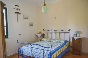 Villa Cantagallo - Image 4