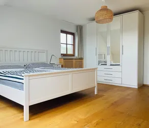 Sommerhus ved indgangen til Wachau - Image 5