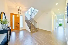 Oceanside Oasis: Fire Mountain Retreat - Image 3
