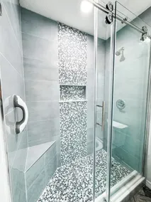 Ground Floor, Close to Beach, Pet Friendly Free Wifi/Beach Svs 2 Pools, New Mgmt - Image 2