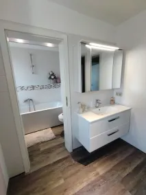 Ferienwohnung Alter Kräuterhof - Image 3