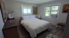 Cozy ranch house located six minutes from downtown Wisconsin Dells. - Image 5