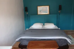 Mistral - Appartement familial tout confort - Image 4