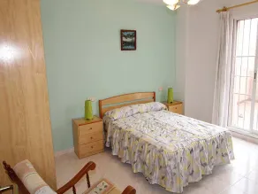 Casa Jasmin 1 - Image 5
